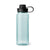 YETI® Yonder™ 1L Wasserflasche - Seafoam