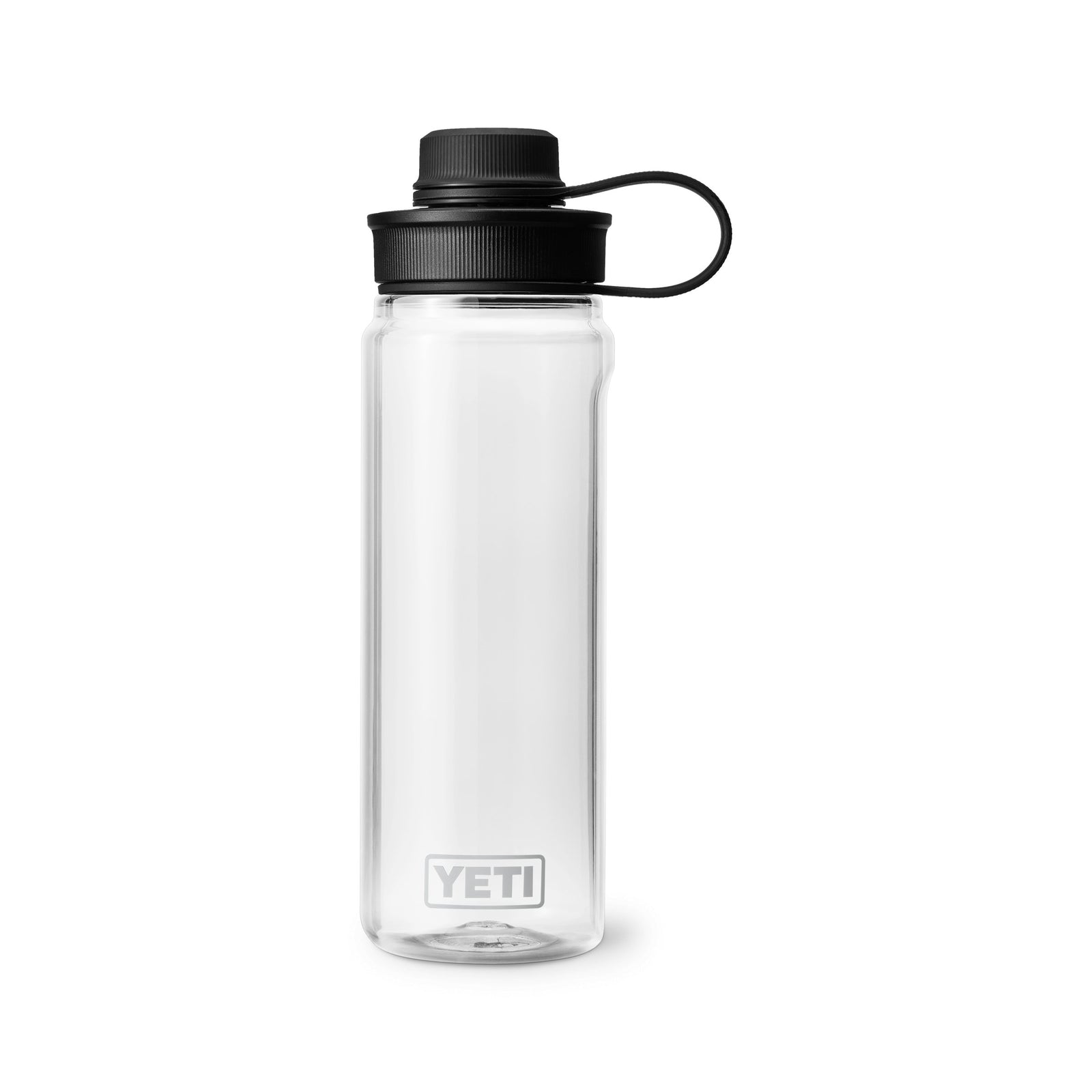 YETI® Yonder™ 750ml Bouteille d'eau - Clear