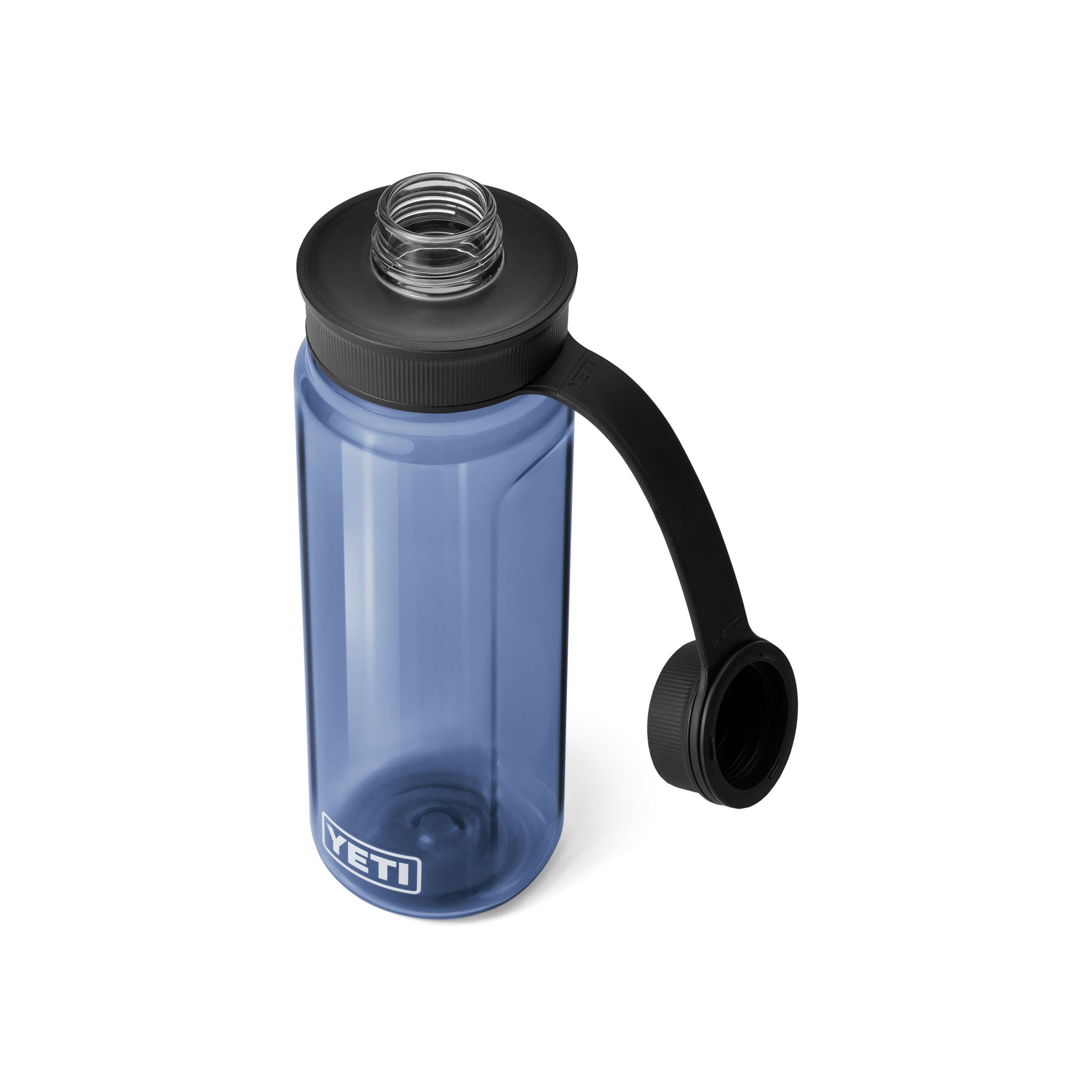 YETI® Yonder™ 750ml Wasserflasche - Navy