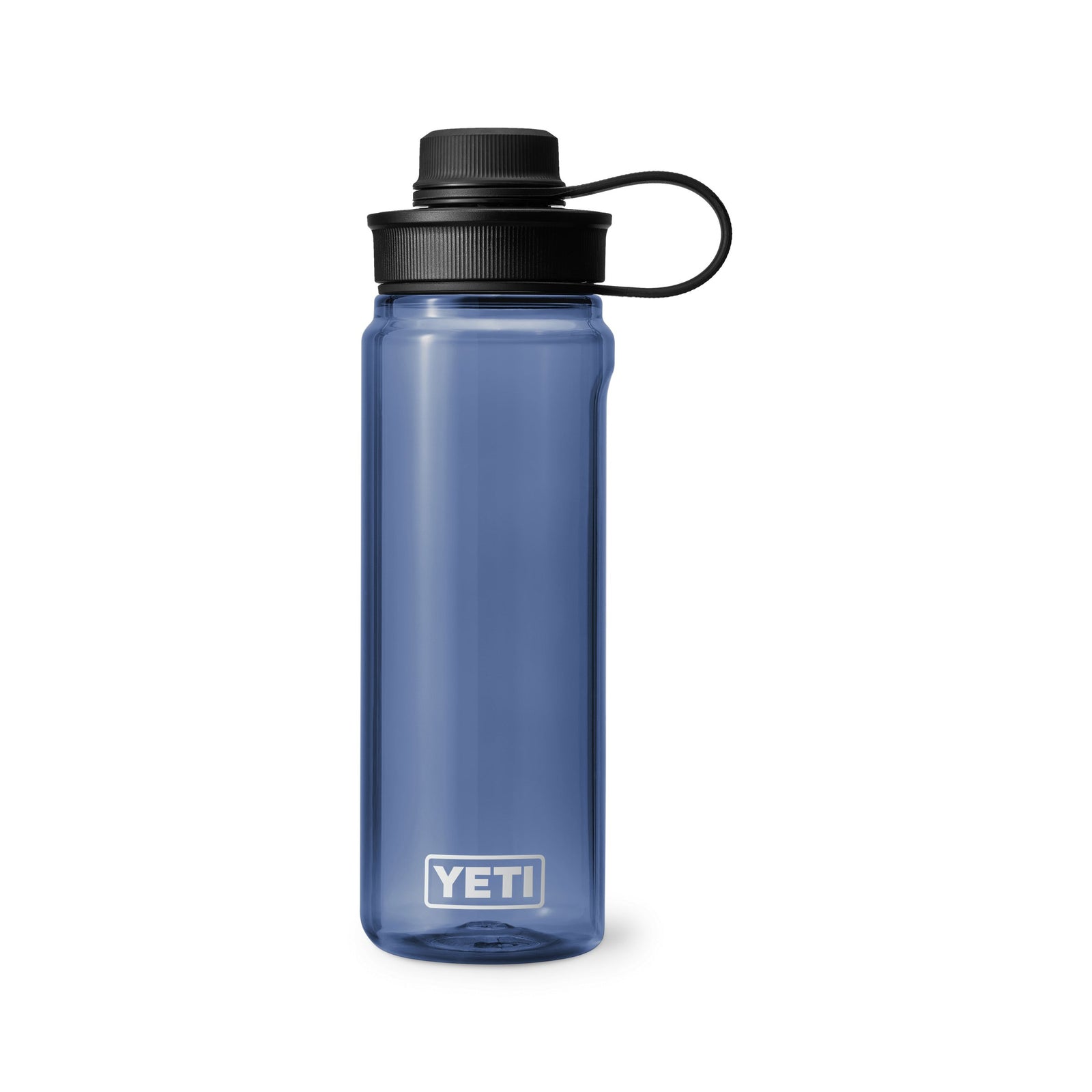 YETI® Yonder™ 750ml Bouteille d'eau - Navy