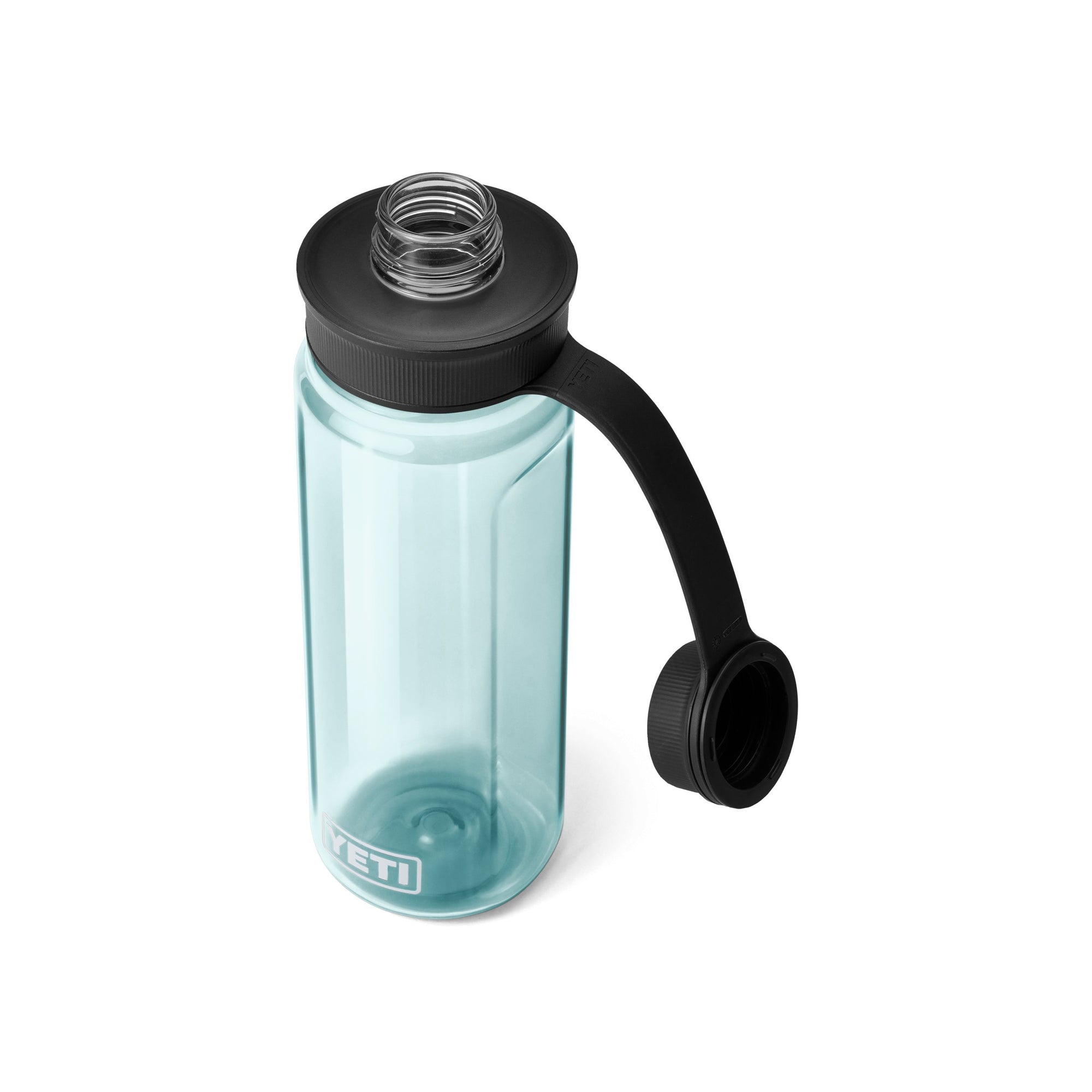 YETI® Yonder™ 750ml Wasserflasche - Seafoam