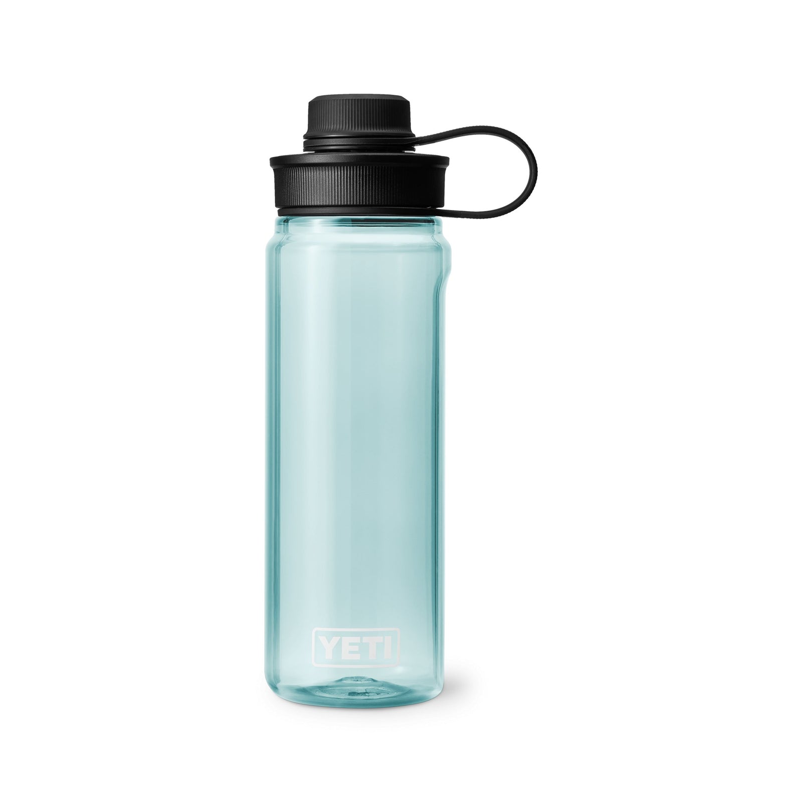 YETI® Yonder™ 750ml Bouteille d'eau - Seafoam