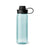 YETI® Yonder™ 750ml Wasserflasche - Seafoam