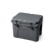 YETI® Kühlbox Tundra 35 - Charcoal