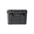 YETI® Kühlbox Tundra 35 - Charcoal