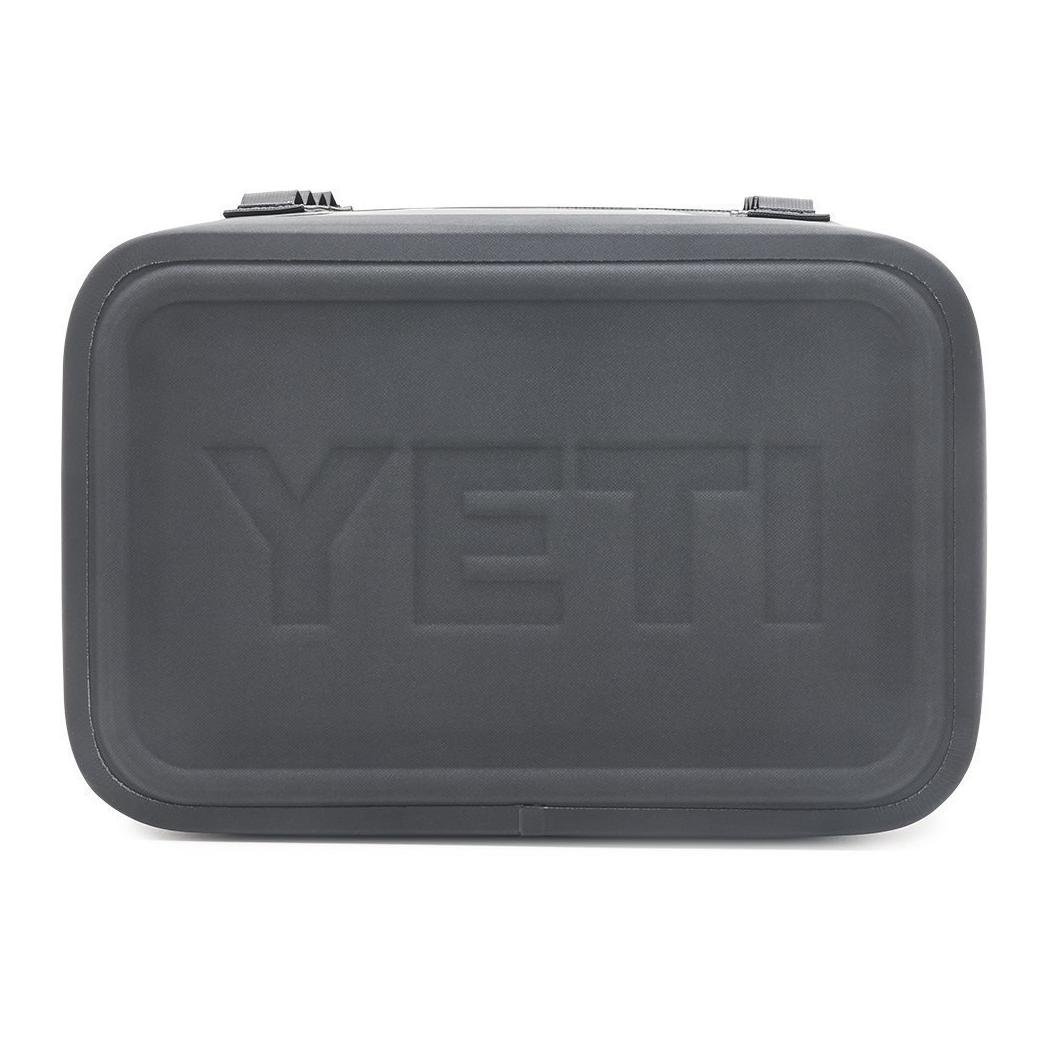 YETI® Sac isotherme HOPPER FLIP® 18 Charcoal