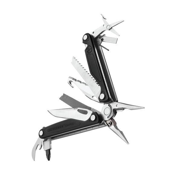 Leatherman CHARGE PLUS
