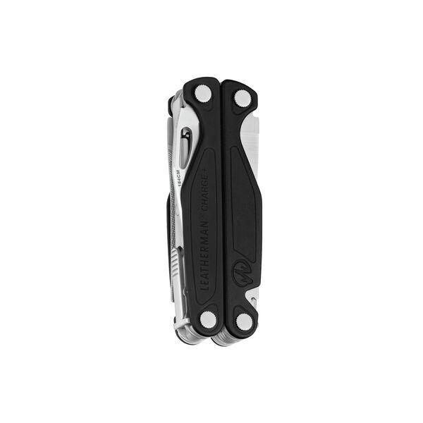 Leatherman CHARGE PLUS