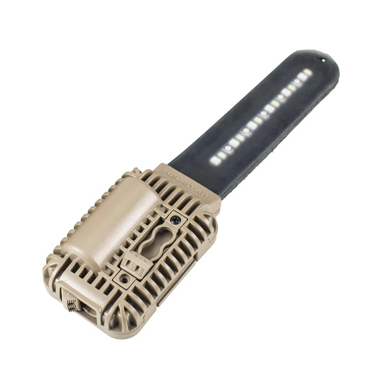 Core Survival HEL‐STAR 5 EXO® NATO Flash