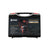 Speras Taschenlampe TH2 - Kit