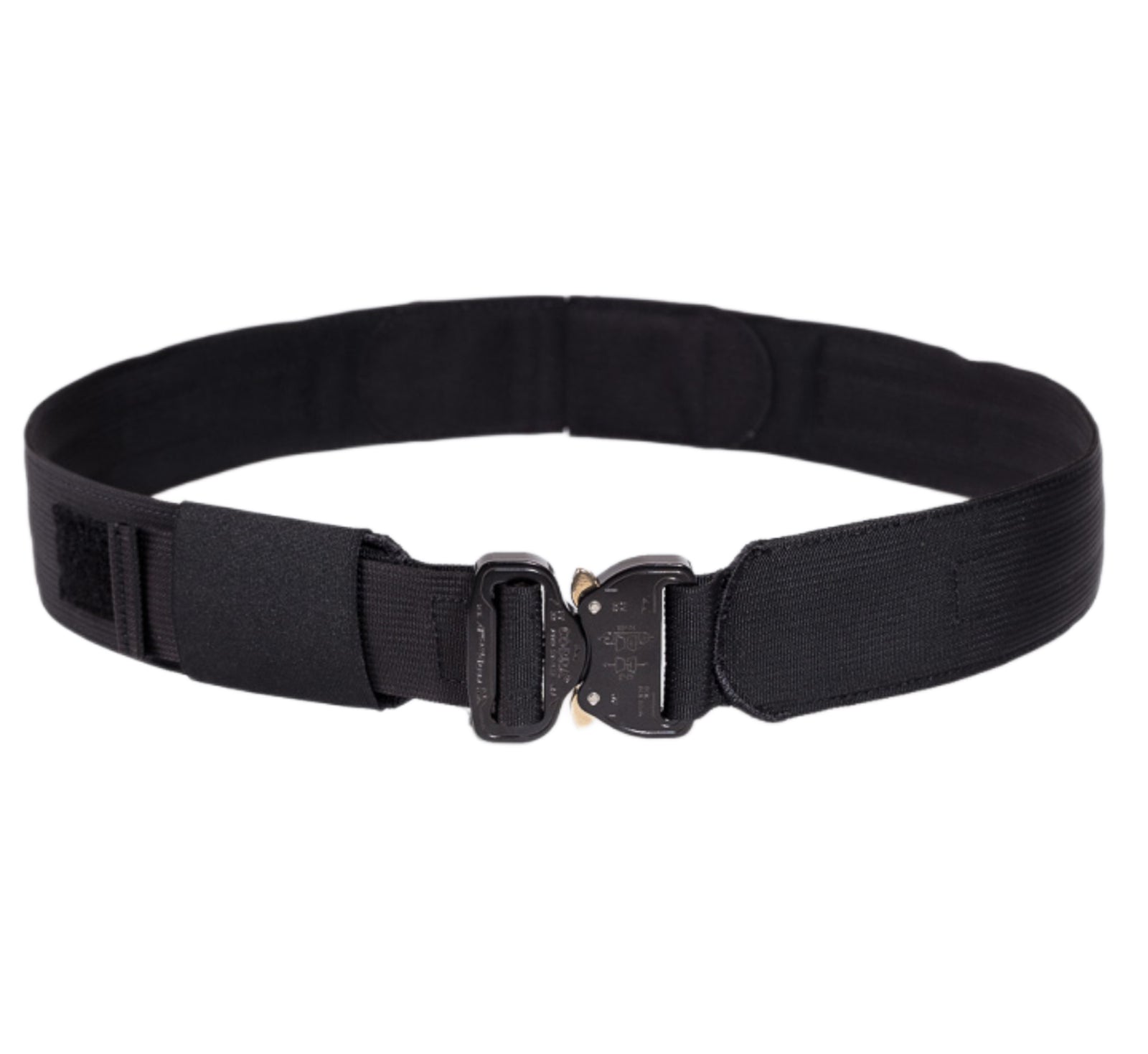 Alpine Fox® Ceinture de service avec boucle cobra