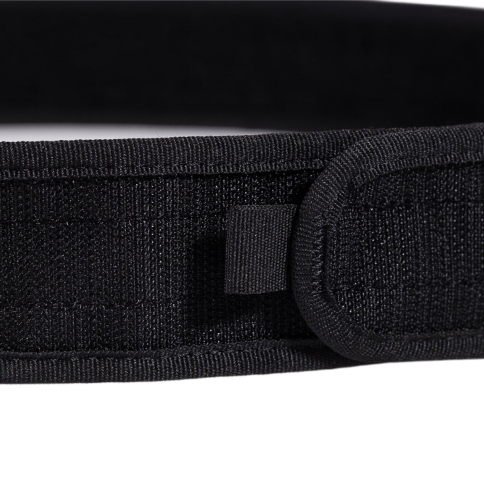 Alpine Fox® Sangle intérieure pour Molle Belt