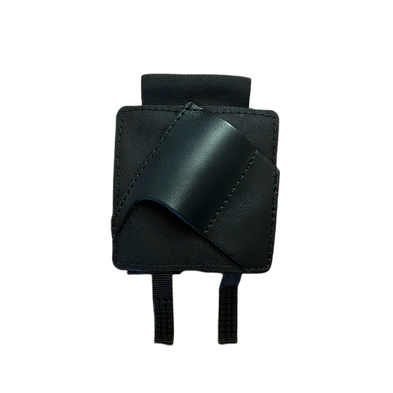 Alpine Fox Pfeffersprayhalterung - Linkshand