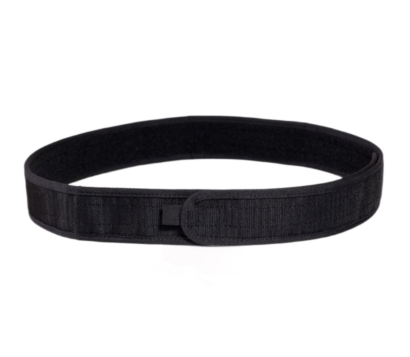 Alpine Fox® Sangle intérieure pour Molle Belt