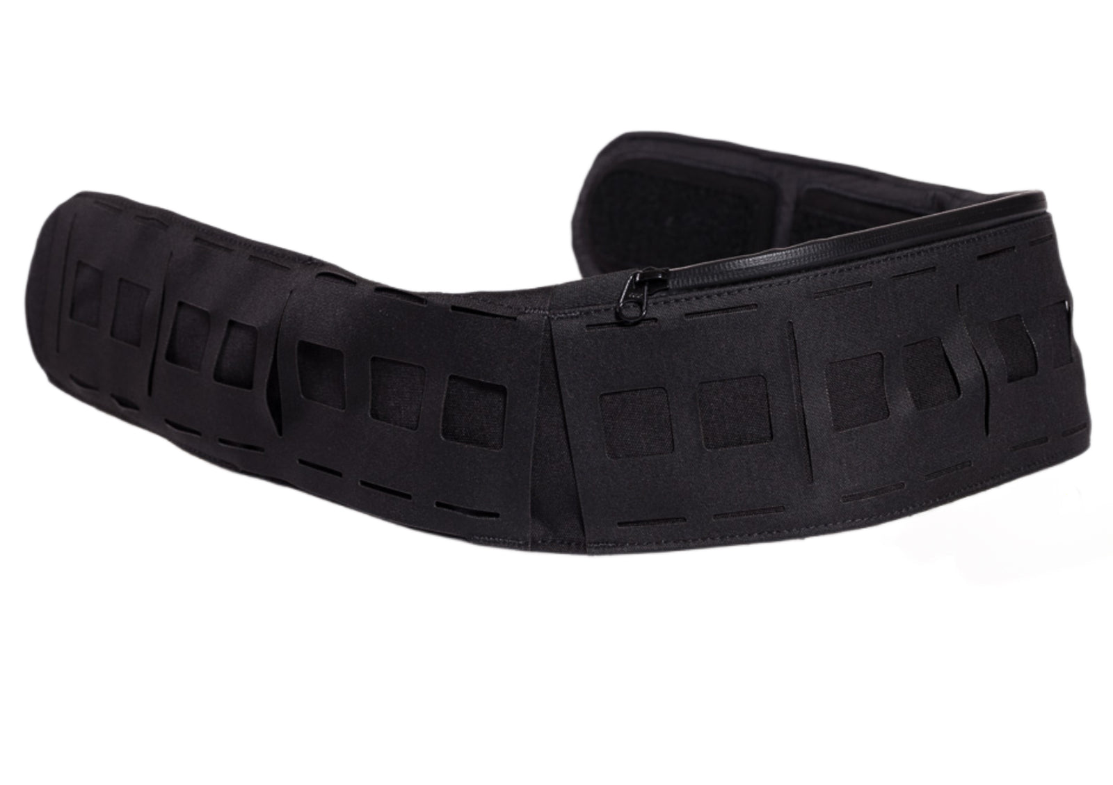 Alpine Fox® Molle Belt Sleeve