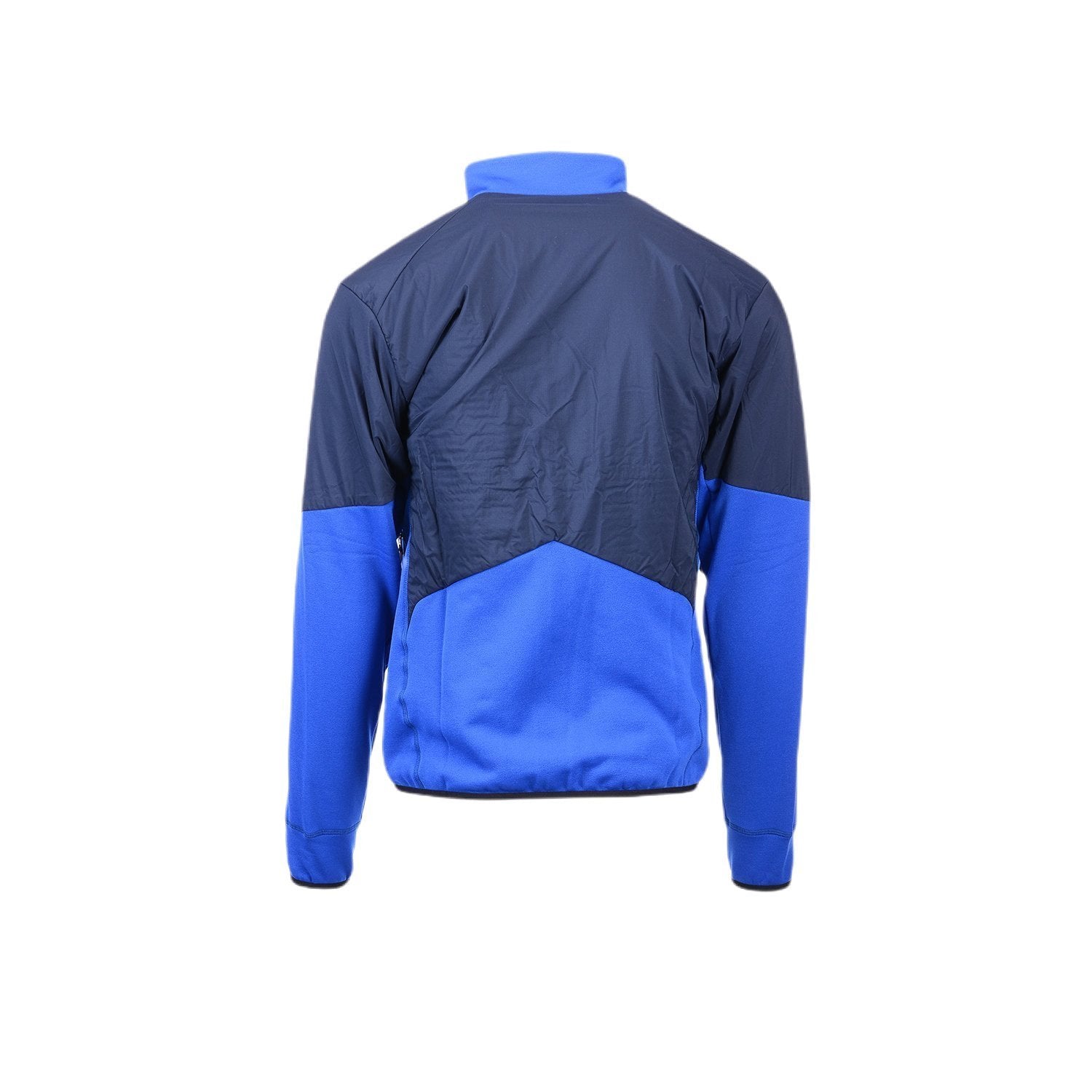 Tilak Spike Jacket Men's