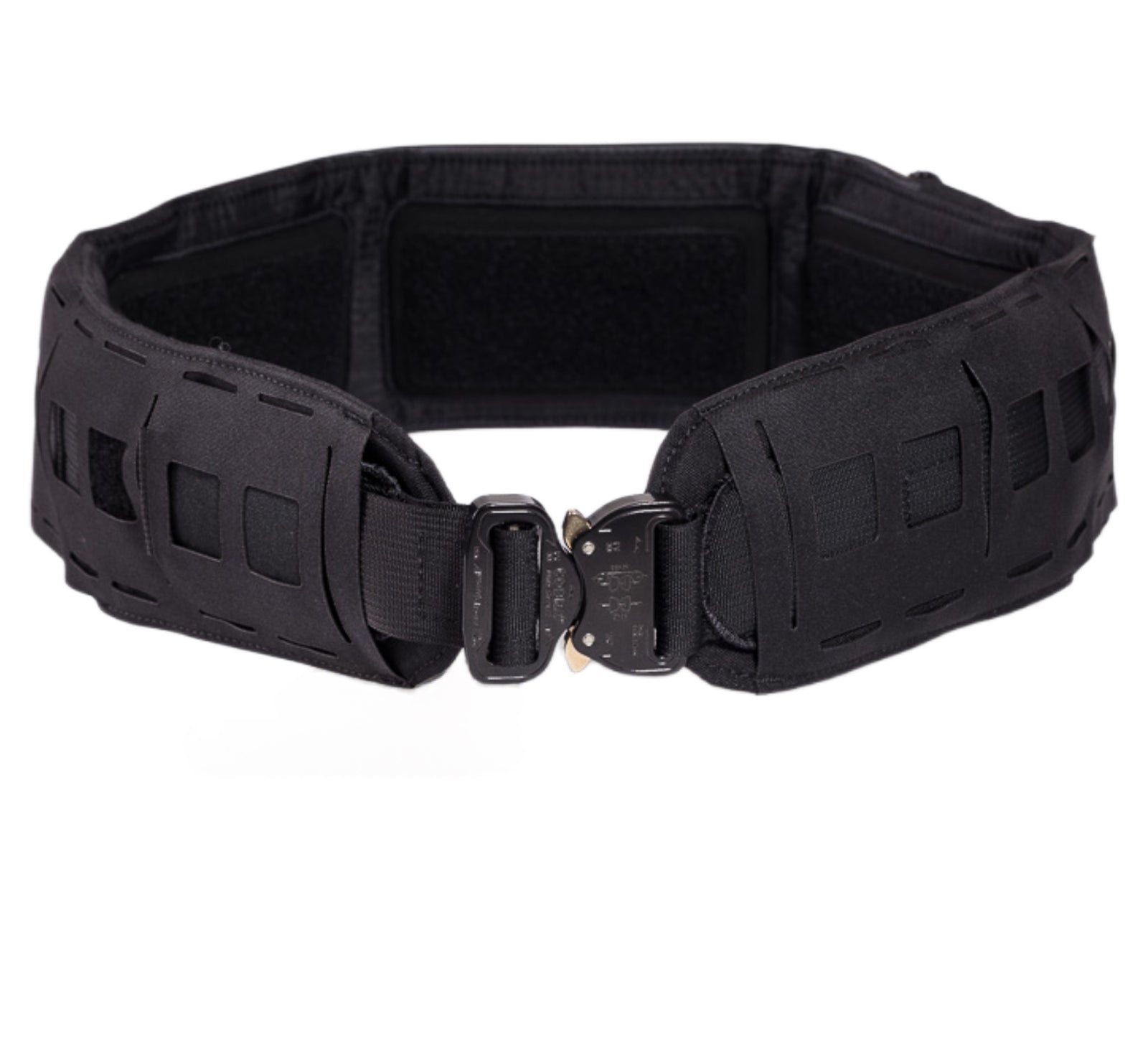 Alpine Fox® Molle Belt Sleeve