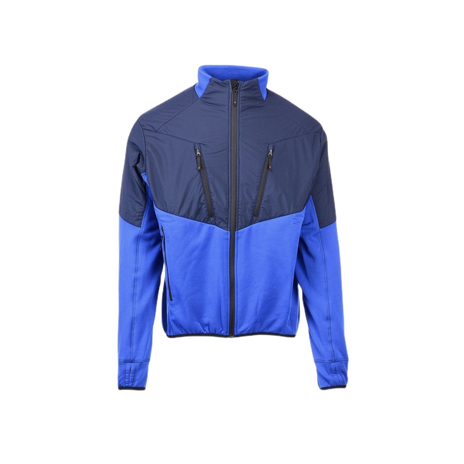 Tilak Spike Jacket Men's
