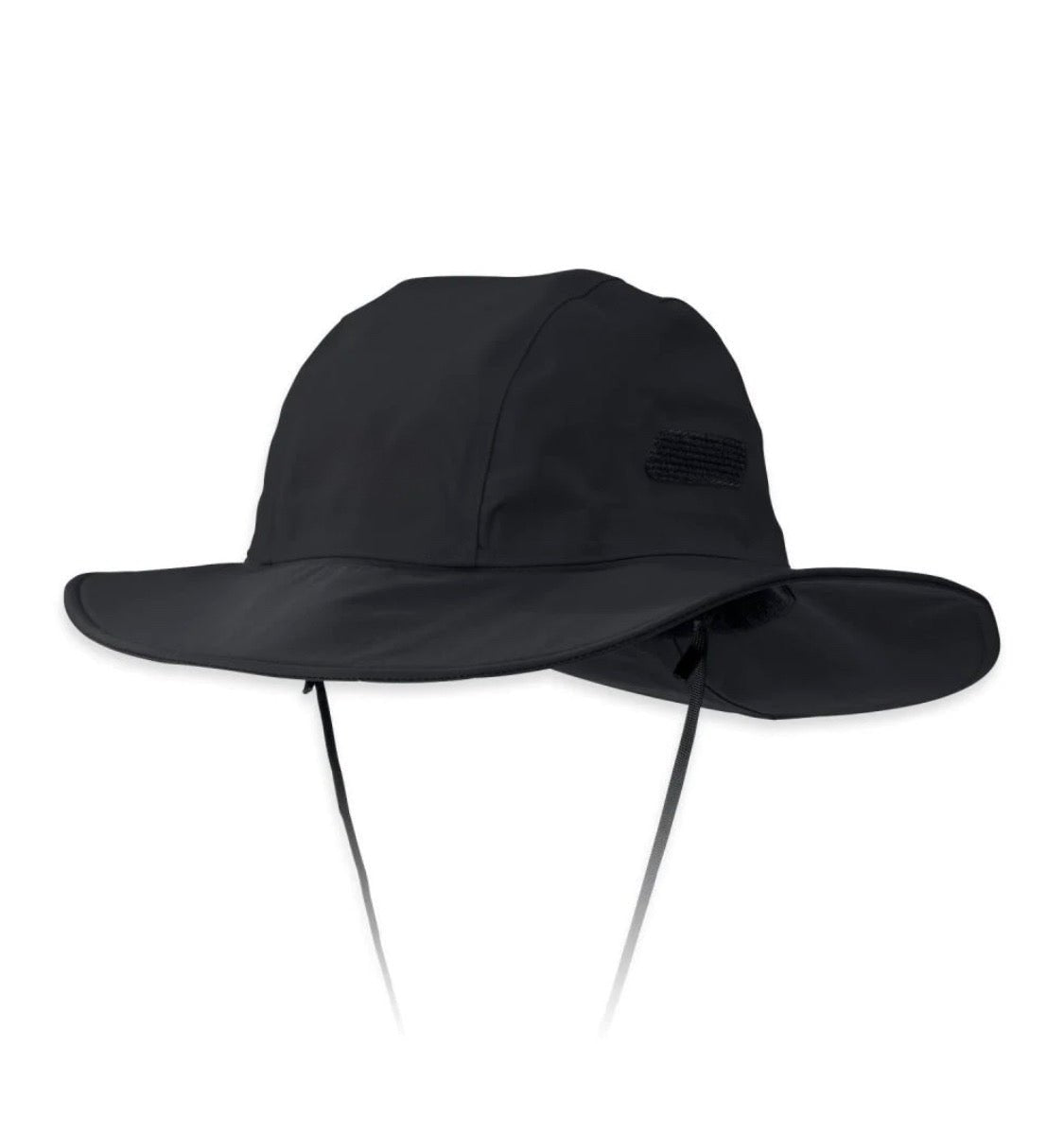 Alpine Fox® Regenhut