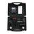 Speras Taschenlampe TH1 - Kit