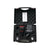 Speras Taschenlampe TH2 - Kit