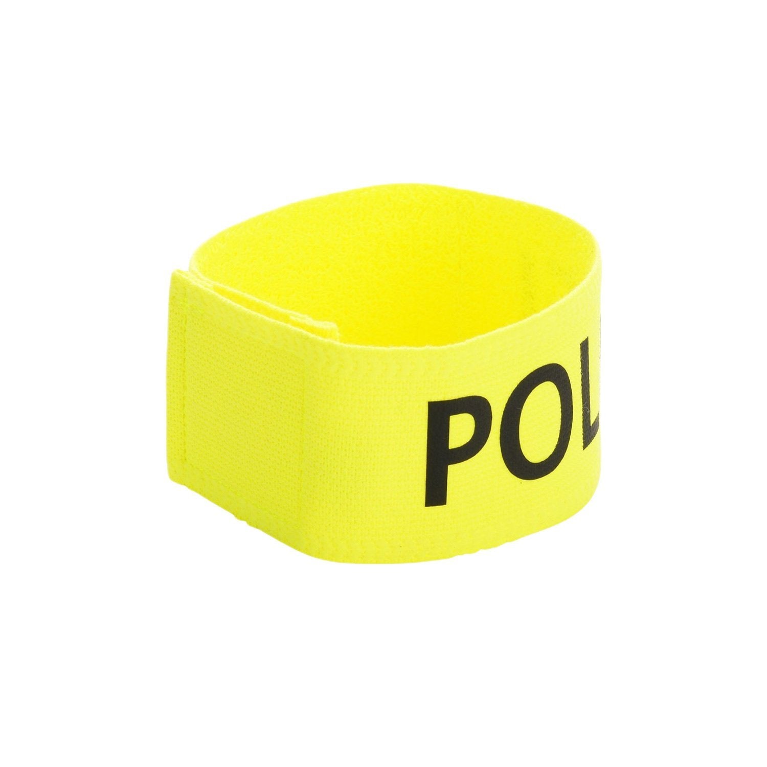 Alpine Fox® Polizei Armbinde - Alpine Fox GmbH