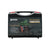 Speras Taschenlampe TH1 - Kit