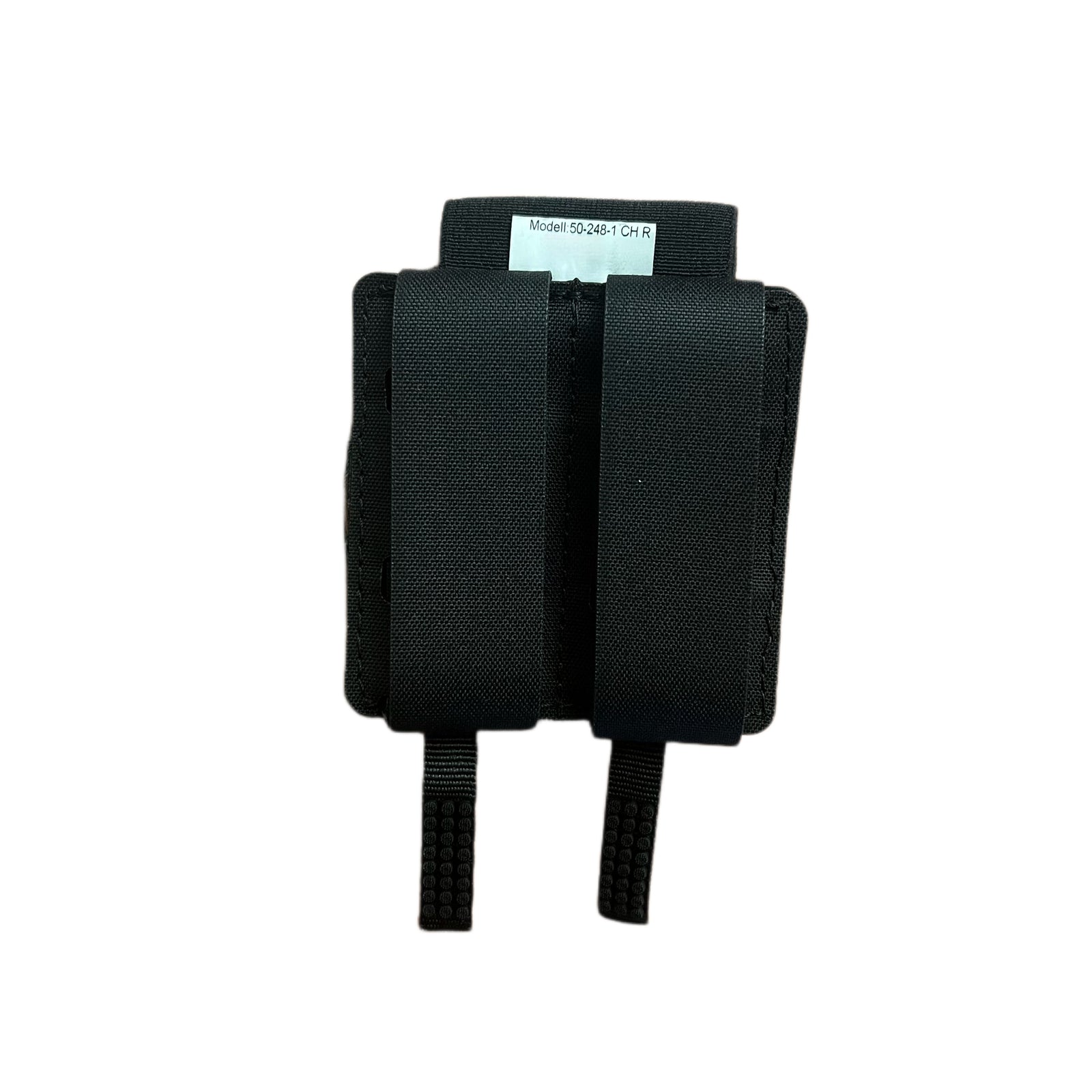 Alpine Fox Pfeffersprayhalterung - Linkshand