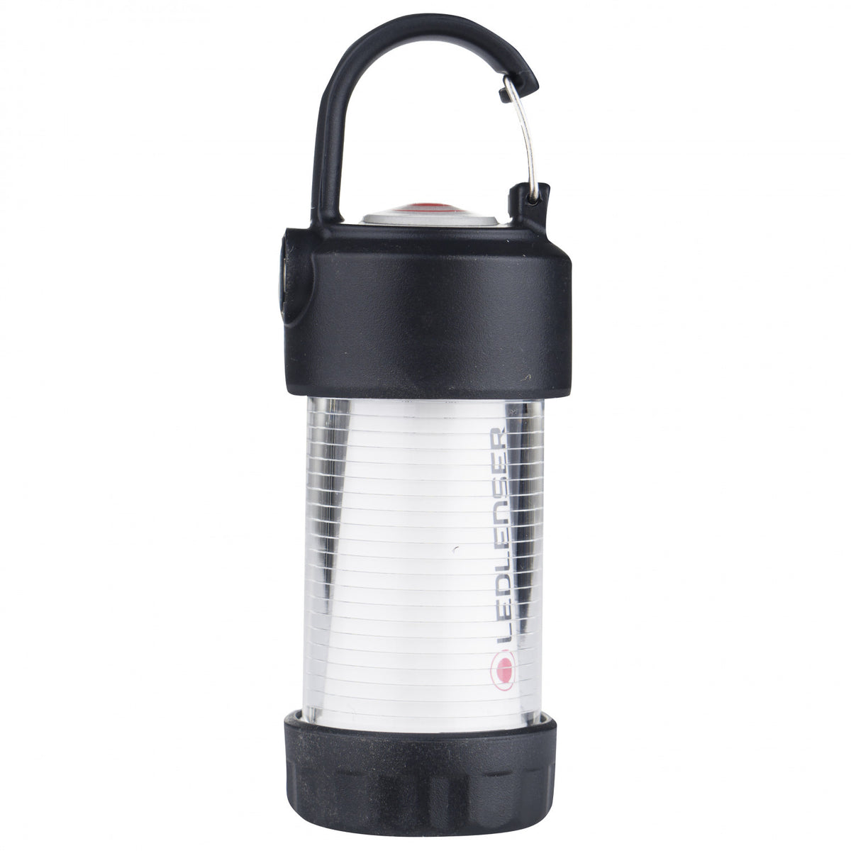 Ledlenser ML4 Outdoor Camping Lampe