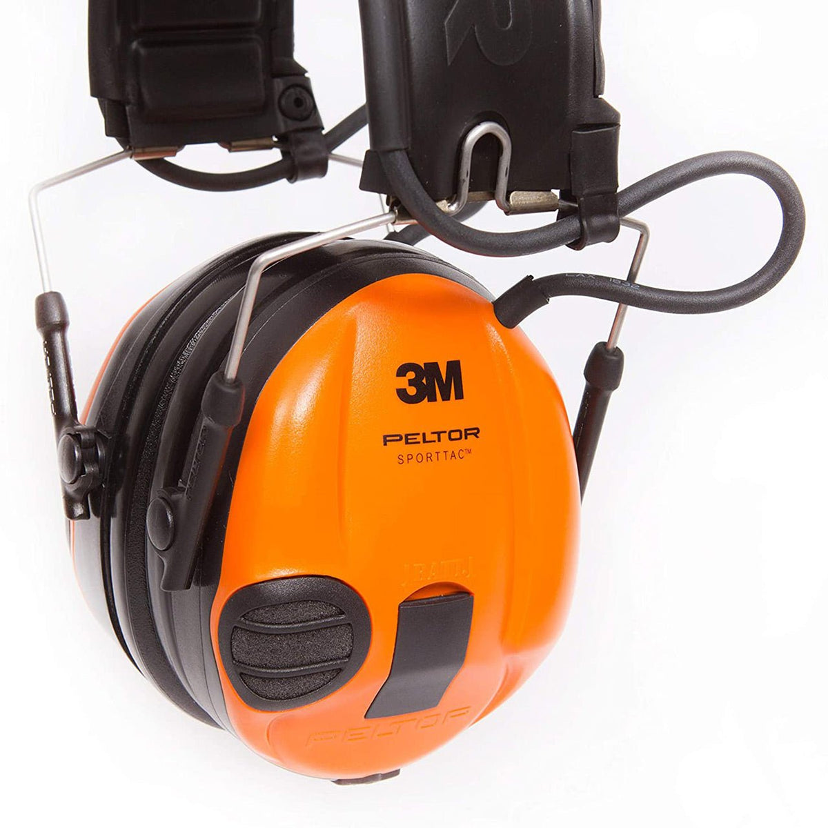 Peltor Gehörschutz SportTac