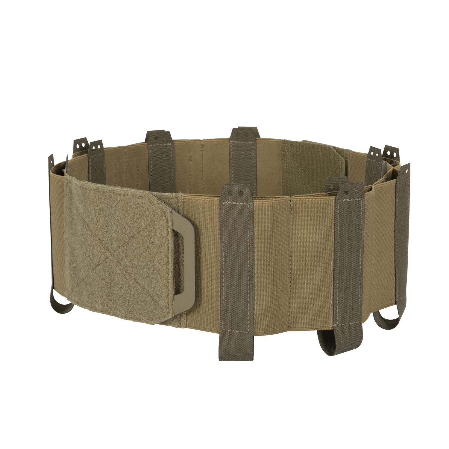 Direct Action Spitfire MK II Elastic Cummerbund® - Adaptive Green