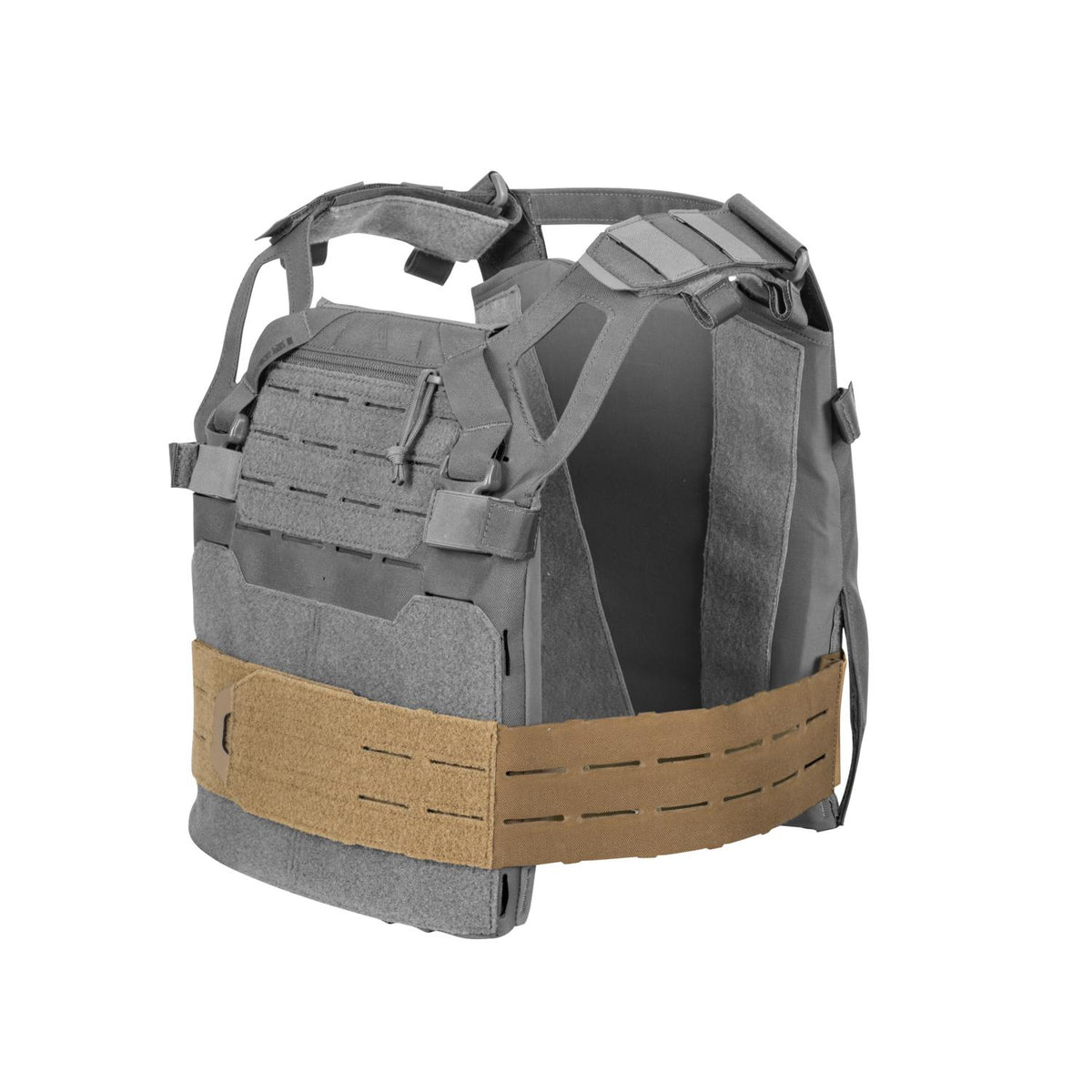 Direct Action Spitfire MK II Modular Cummerbund Slim® - Coyote Brown