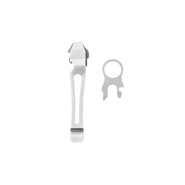 Leatherman CHARGE PLUS