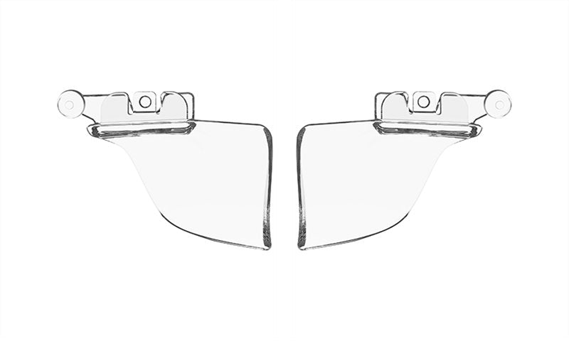 Wiley X Sonnenbrille ALFA