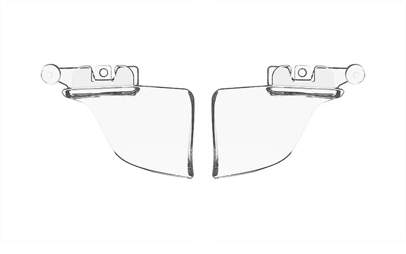 Wiley X Sonnenbrille ALFA