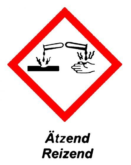 SWISSPOL Pfefferspray Weitstrahl