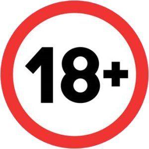 SWISSPOL Pfefferspray Weitstrahl