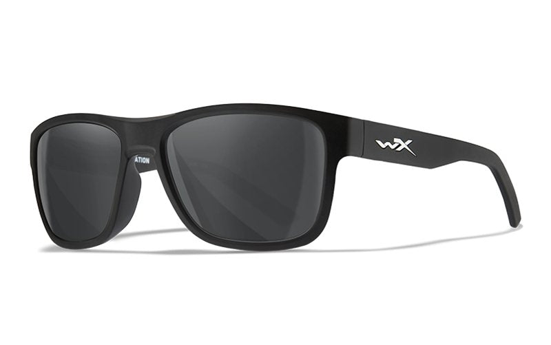 Wiley X Sonnenbrille OVATION