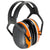 3M Peltor™ Protection auditive X4A - Orange