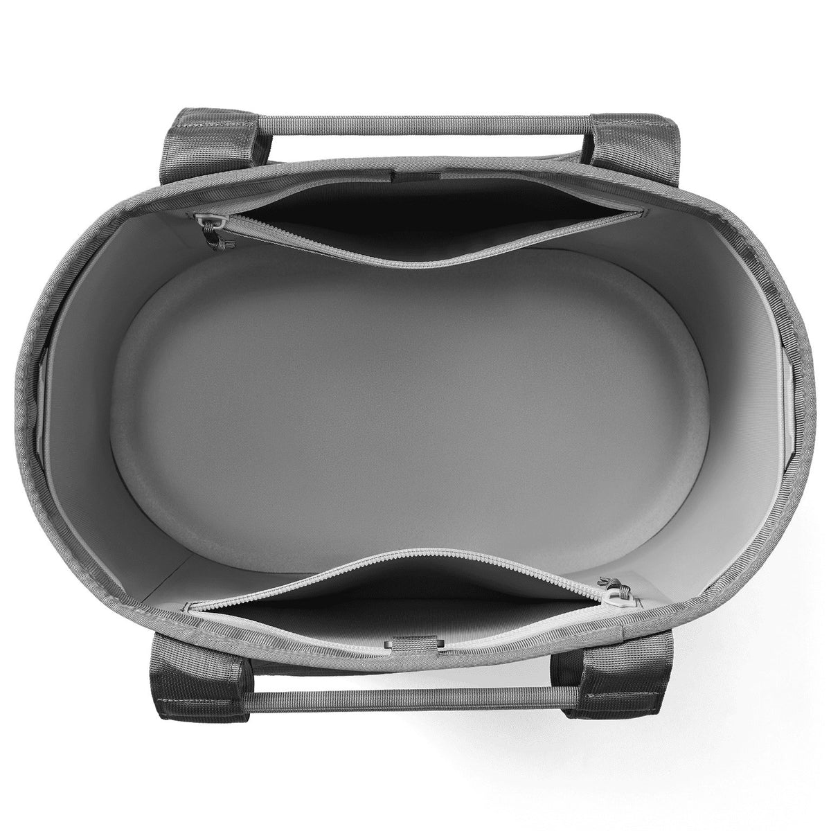 YETI® Sac de transport Camino® Carryall 50 Storm Grey