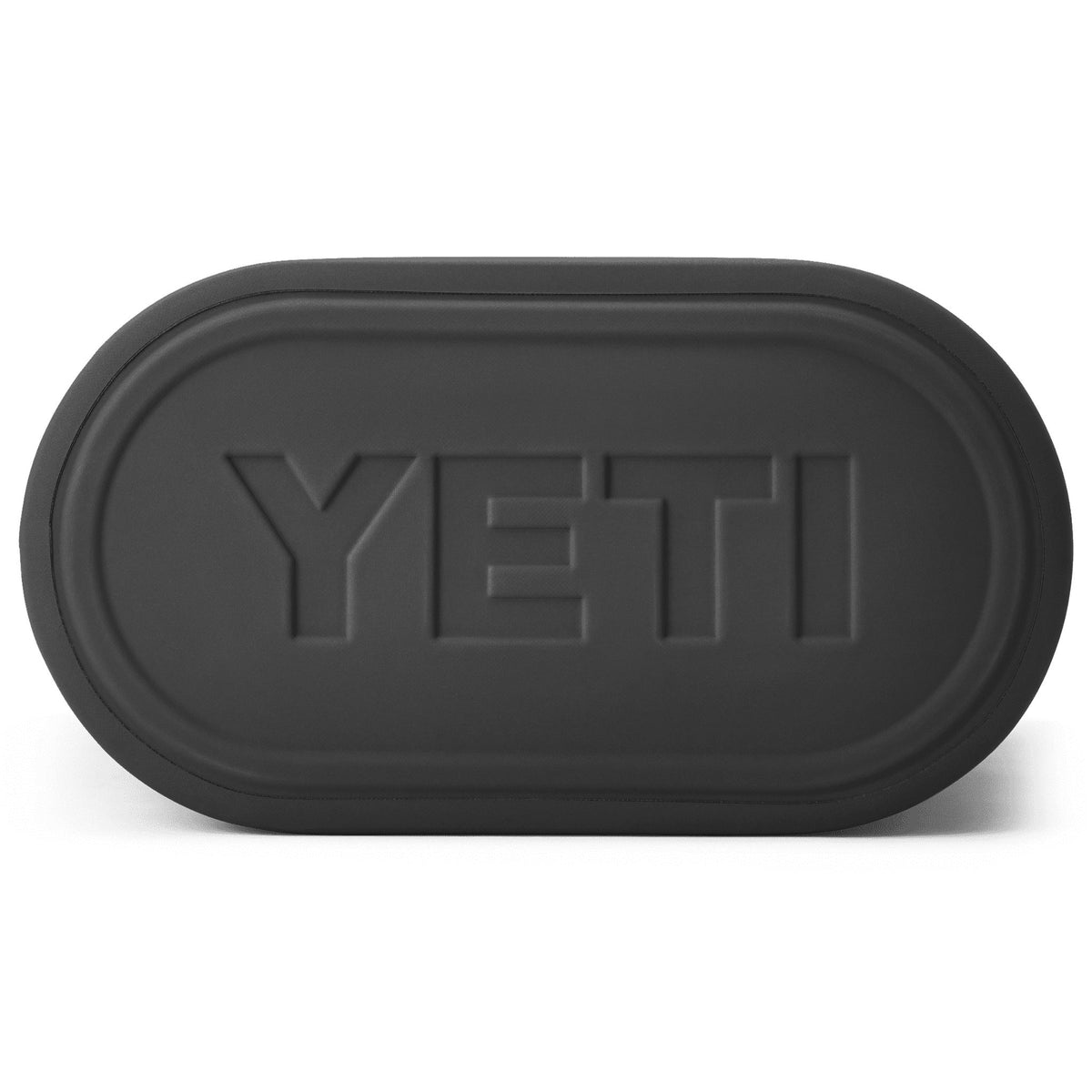 YETI® Sac de transport Camino® Carryall 50 Storm Grey
