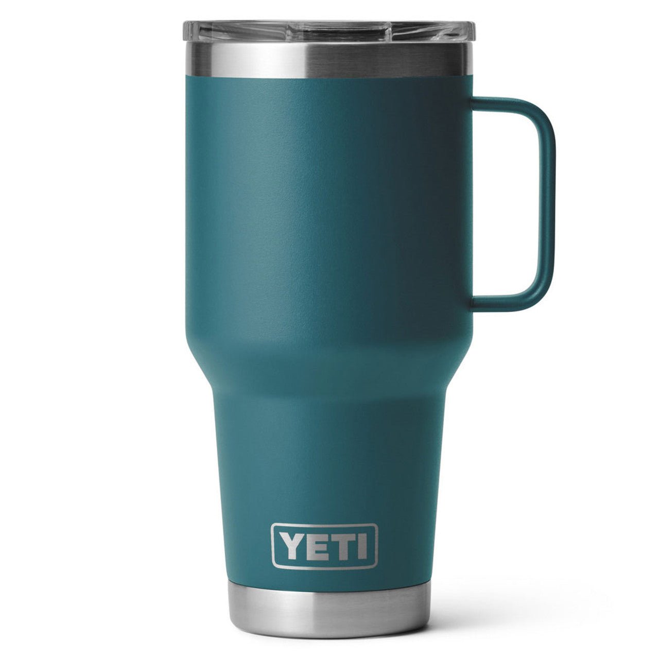 YETI® Reisebecher Rambler 30 Oz - Agave Teal